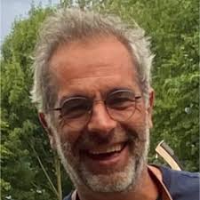 All good things come to an end. This week brings my last day at AMD. Having  been with them since 1998, and in the commercial channel team since 2012  this all feels