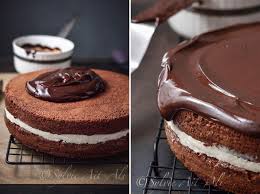 Epingle Sur Gateau