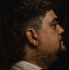 Dylan John Green (@dylan.j.green.9) • Facebook