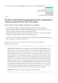 Queensland's integrated electronic medical record system (iemr) is designed to provide information about patients in the state's health system. Mdpi Com