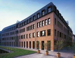 View nearby places on a map. L Bank Aus Liebe Zum Land Peter Jakob Bereich Wohnungsunternehmen Pdf Free Download