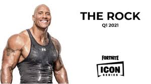 The ariana grande skin is an icon series fortnite outfit from the ariana grande set. Fortnite Nba Lebron James The Rock Ariana Grande Naruto Lady Gaga Hunger Games Collabs Could Be Coming Soon