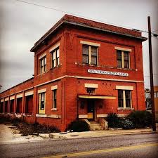 Brenham Tx Texas Brenham House Styles Best Cities