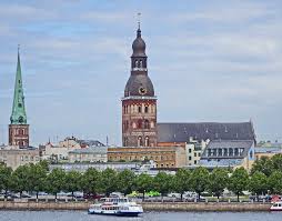 Günstig und sicher, im hotel zahlen, keine reservierungsgebühren. Lettland Riga Rekordfeier Zu Lettlands 100 Geburtstagonline Merker