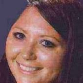 Lana Dobbins Obituary