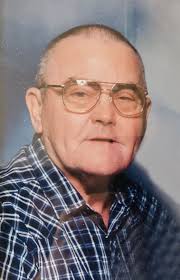 Carson Celebration of Life Center