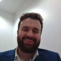 10+ "Frederick Ingle" profiles