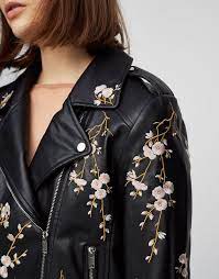 Pin On Clothes Accessories Outfits