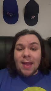 Brad Hayslip Matt Bowyer