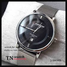 pin on นาฬ กาสายเหล ก