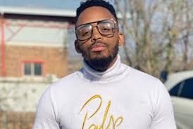 Aug 07, 2021 · download latest hiphop 2021 songs, albums & mixtapes from the stables of the best hiphop download website zamusic. Donald Warns Kabza Dj Maphorisa It S Game Over If I Do Amapiano Fakaza News