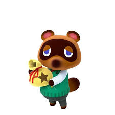 Animal Crossing Amiibo Festival Artwork In 2020 Animal Crossing Animal Crossing Memes Animals