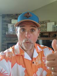 Thanks to Waconia Apparel for hooking us up with attained Crawl gear again  this year! Anyone else get a package today? If you missed out