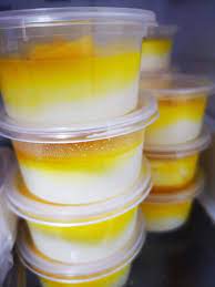 Jadi aplikasi ini tidak memerlukan kuota untuk membukanya, tunggu apa lagi? Resepi Puding Mangga Susu Ala Kfc Kurang Manis Lagi Sedap