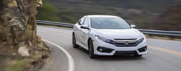 Check spelling or type a new query. 2018 Honda Civic Mpg Ratings Walla Walla Valley Honda In College Place