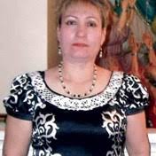 Search Martha Flores Obituaries and Funeral Services