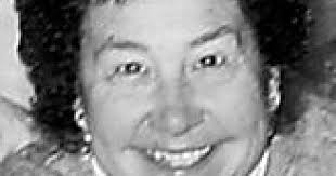 Audrey Ann (Burie) Kirchner