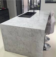 Granite transformations is a beautiful, green solution to your decorating needs. We Love This Colour Granite Transformations Australia Facebook