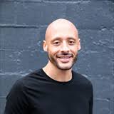 WMBA 3on3 Summer League