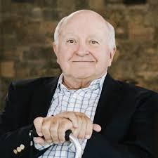 Robert Arthur Piscitelli Obituary November 5, 2021