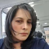 100+ "Marcela Anaya" profiles