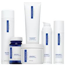 The story behind glymed plus glymed plus was founded in 1991 by christine heathman, a licensed master esthetician, certified medical esthetician, and licensed massage therapist. Zo Skin Health And Medical Prescription Skin Care In Cheshire