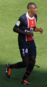 Discover more posts about matuidi. Blaise Matuidi Wikipedia