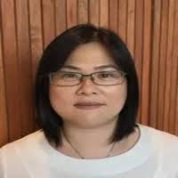 Does Schema Markup Impact Search Engine Rankings?