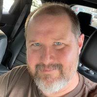 Jason Monteith's Instagram, Twitter & Facebook