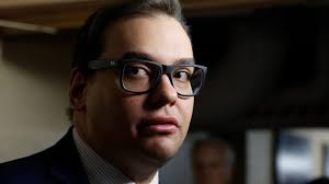 Who voted to expel Santos? Lawmaker ousted after scathing ethics probe