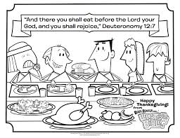 We did not find results for: Printable Religious Thanksgiving Coloring Pages Coloring Home