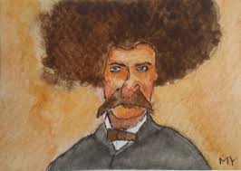 IN PERSON SIGNED AUTOGRAPHED CARD LOT