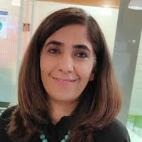 Three Ways to Meet the New Treasury Challenges