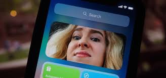You might not be able to banish it entirely, but you can get rid of the widgets button from your taskbar in just a few easy steps. Remove The Annoying Photos Widget From Your Iphone S Today View To Stop Showing Potentially Embarrassing Pics Ios Iphone Gadget Hacks
