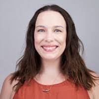 Caitlin Farrell's Instagram, Twitter & Facebook