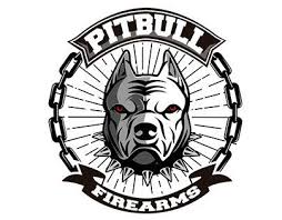Pin De Wasadome Juliwanlee Em Pitbull Pitbull Desenho Pitbull Desenho