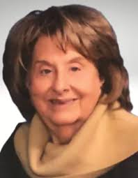 Julian Peeples Funeral Home