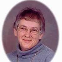 6482468_fbs.jpg?cb=20250809075029