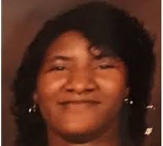 Dominique Goodman's Instagram, Twitter & Facebook