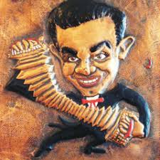 Stream Chris Martini music