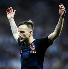 كانتي أفضل لاعب في نهائي دوري أبطال أوروبا. Ø¨Ø±Ø´Ù„ÙˆÙ†Ø© Ù†ÙŠÙˆØ² Ù‡Ø¯Ù Ø¶Ø¯ Ø§Ù„Ø§Ø±Ø¬Ù†ØªÙŠÙ† Ø±ÙƒÙ„Ø© Ø§Ù„ØªØ±Ø¬ÙŠØ­ Ø§Ù„Ø­Ø§Ø³Ù…Ø© Facebook