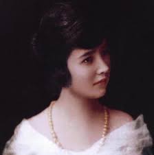 Louise Rhodes Hall Sawyer (1899-1988)