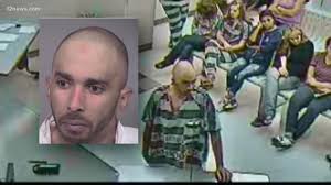 Baby delivered after mother shot and killed