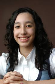 Fulfilling the DREAM