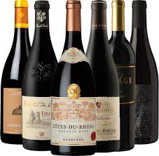 The ratio of amaretto to cognac is 1:1, so it's a very easy cocktail to remember. The French Connection Southern France Edition France Buy Nz Wine Online Black Market