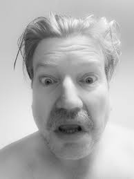 Artist of the month: Ernst Blaad. Earnst Bladd studied MultiMediaArt…