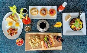 Neither you nor your kids will be disappointed when you visit. Blue Plate Diner Middletown Menu Preise Restaurant Bewertungen Tripadvisor