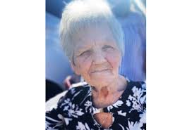 Carolyn Louise Markham Obituary (2023)