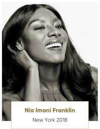 8 Women to Watch at This Year's Miss America — Who Are Miss America 2019  Frontrunners?