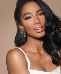 Taylor Elizabeth Harr